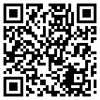 QR Code for Seaport Elite in Boston, MA 02210