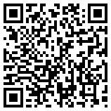 QR Code for Second Life Book in West Stockbridge, MA 01266