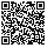 QR Code for Senko Advanced Components in Marlborough, MA 01752
