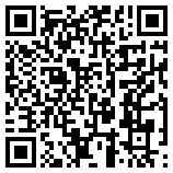QR Code for Services Technology in Whitman, MA 02382