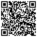 QR Code for Shared Technologies in Boston, MA 02110