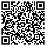 QR Code for Shell in Leominster, MA 01453