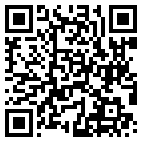 QR Code for Shree Hari Dham in Norwood, MA 02062