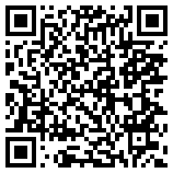 QR Code for Simonelli & Associates in Southbridge, MA 01550