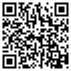QR Code for Sirois Amp in Ipswich, MA 01938