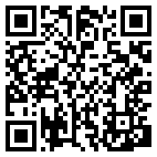 QR Code for Sixseeds Video in Winchester, MA 01890