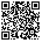 QR Code for Socha & Grzelak in Chicopee, MA 01013