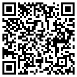 QR Code for Something Special Caterers in Granby, MA 01033
