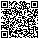 QR Code for Source Aid in Osterville, MA 02655