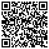 QR Code for City of Springfield in Springfield, MA 01103