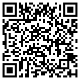 QR Code for Square One Solutions in Lowell, MA 01852