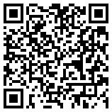 QR Code for St John Chrysostom - Rectry in West Roxbury, MA 02132
