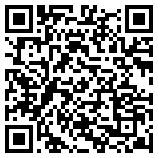 QR Code for Standard Info Systems in Waltham, MA 02451