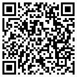 QR Code for Stephen R. Jacapraro DMD in Agawam, MA 01001