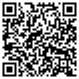 QR Code for Stockbridge Gas in Stockbridge, MA 01262