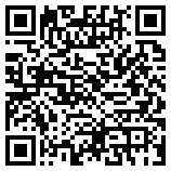 QR Code for Stop & Shop Florist in Roxbury Crossing, MA 02120