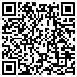 QR Code for Superior Ceiling Plastering & Drywall in Stoughton, MA 02072