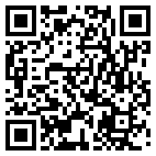 QR Code for Ed Sylvia CPA in New Bedford, MA 02740