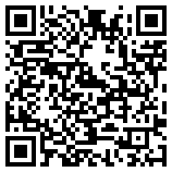 QR Code for Symphony Market in Boston, MA 02215