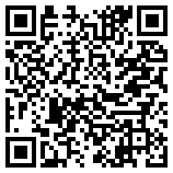 QR Code for Systems Design Associates in Fall River, MA 02720