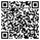 QR Code for Tech Hydraulics in Millbury, MA 01527