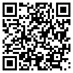 QR Code for Teradyne in North Reading, MA 01864