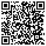 QR Code for Testa Associates in Wayland, MA 01778