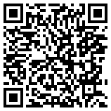 QR Code for Testing Machines in Swansea, MA 02777