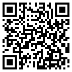 QR Code for The Canine Edge in Danvers, MA 01923