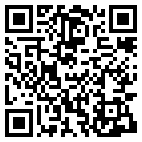 QR Code for The Doves Nest in Rockland, MA 02370