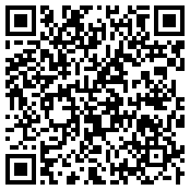 QR Code for The Two Brothers Moving Company in Somerville, MA 02145