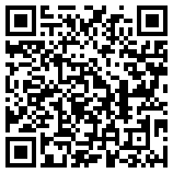 QR Code for Theater Mobil Serv Sta in Winchester, MA 01890
