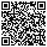 QR Code for The Estate Marketplace in Taunton, MA 02780