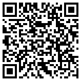 QR Code for Thompson Hill Associate in Douglas, MA 01516