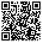 QR Code for Top Coat Nail in Dedham, MA 02026