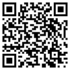 QR Code for Topcoat Crew in Dedham, MA 02026