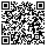 QR Code for Town & Country Moving and Storage in Malden, MA 02148