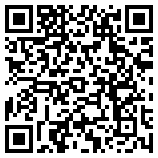 QR Code for Town of Leicester - Conservation Commission in Leicester, MA 01524