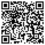 QR Code for Travelodge West Springfield in West Springfield, MA 01089