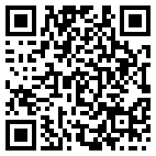 QR Code for Travessia in New Bedford, MA 02740