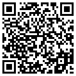 QR Code for Trinity Management in Lowell, MA 01852