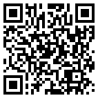 QR Code for Ug2 llc in Boston, MA 02115