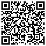 QR Code for Universal Consulting GRP in Boston, MA 02215