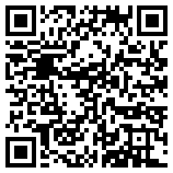 QR Code for Utility Precast Concrete in Wareham, MA 02571