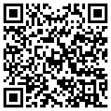 QR Code for V & G Plumbing & Heating in Sutton, MA 01590