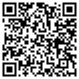 QR Code for Valley Free Radio Studio Line in Florence, MA 01062