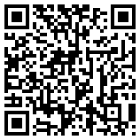 QR Code for Value Booksellers in Methuen, MA 01844