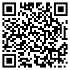 QR Code for Vehonitor llc in North Grafton, MA 01536