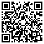 QR Code for Vellos in Westwood, MA 02090