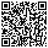 QR Code for Venture Community Service in Uxbridge, MA 01569